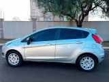 Samuel Automveis | Fiesta Hatch 1.5 S HATCH 16V 14/15 - foto 6