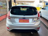 Samuel Automveis | Fiesta Hatch 1.5 S HATCH 16V 14/15 - foto 8