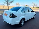 Samuel Automveis | Fiesta Hatch 1.6 SE SEDAN 16V 13/14 - foto 9