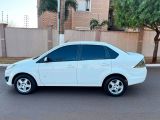 Samuel Automveis | Fiesta Hatch 1.6 SE SEDAN 16V 13/14 - foto 6