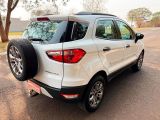 Samuel Automveis | EcoSport 1.6 FREESTYLE 16V 14/15 - foto 10