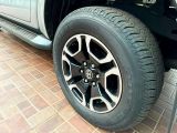 Samuel Automveis | Hilux 2.8 SRV 4X4 CD 16V 21/21 - foto 6