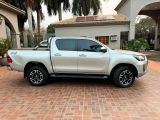 Samuel Automveis | Hilux 2.8 SRV 4X4 CD 16V 21/21 - foto 7