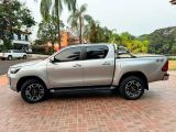 Samuel Automveis | Hilux 2.8 SRV 4X4 CD 16V 21/21 - foto 8