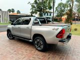 Samuel Automveis | Hilux 2.8 SRV 4X4 CD 16V 21/21 - foto 9