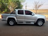 Samuel Automveis | Amarok 2.0 TRENDLINE 4X4 CD 16V TURBO INTERCOOLER 12/13 - foto 8