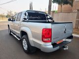 Samuel Automveis | Amarok 2.0 TRENDLINE 4X4 CD 16V TURBO INTERCOOLER 12/13 - foto 10