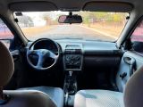 Samuel Automveis | Corsa Sedan 1.0 MPFI LIFE 8V 09/10 - foto 4