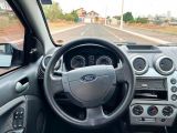 Samuel Automveis | Fiesta Hatch 1.6 ROCAM SEDAN 8V 13/14 - foto 5