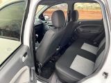 Samuel Automveis | Fiesta Hatch 1.6 ROCAM SEDAN 8V 13/14 - foto 6