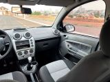 Samuel Automveis | Fiesta Hatch 1.6 ROCAM SEDAN 8V 13/14 - foto 7