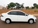 Samuel Automveis | Fiesta Hatch 1.6 ROCAM SEDAN 8V 13/14 - foto 8