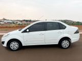 Samuel Automveis | Fiesta Hatch 1.6 ROCAM SEDAN 8V 13/14 - foto 9