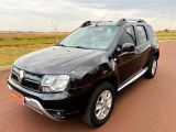 Samuel Automveis | Duster 2.0 16V DYNAMIQUE 16/16 - foto 3