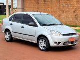 Samuel Automveis | Fiesta Hatch 1.6 MPI TREND SEDAN 8V 06/06 - foto 1