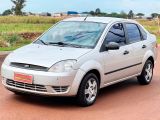 Samuel Automveis | Fiesta Hatch 1.6 MPI TREND SEDAN 8V 06/06 - foto 3