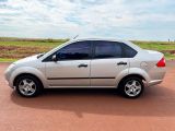 Samuel Automveis | Fiesta Hatch 1.6 MPI TREND SEDAN 8V 06/06 - foto 7