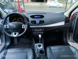 Fato Veculos | Fluence FLUENCE 12/13 - foto 10