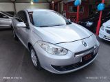 Fato Veculos | Fluence FLUENCE 12/13 - foto 3