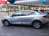 Fato Veculos | Fluence FLUENCE 12/13 - foto 4