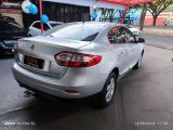 Fato Veculos | Fluence FLUENCE 12/13 - foto 6