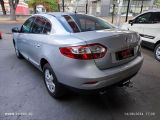 Fato Veculos | Fluence FLUENCE 12/13 - foto 7