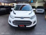 Fato Veculos | EcoSport ECOSPORT 13/14 - foto 2