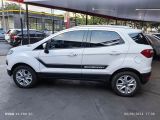 Fato Veculos | EcoSport ECOSPORT 13/14 - foto 7