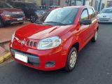 Ribeirania Motors | Uno VIVACE/RUA 1.0 EVO Fire Flex 8V 5p 14/14 - foto 1