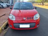 Ribeirania Motors | Uno VIVACE/RUA 1.0 EVO Fire Flex 8V 5p 14/14 - foto 6