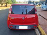 Ribeirania Motors | Uno VIVACE/RUA 1.0 EVO Fire Flex 8V 5p 14/14 - foto 7