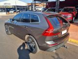 Ribeirania Motors | XC 60 60 D-5 MOMENTUM 2.0 AWD Diesel 5p 18/19 - foto 8