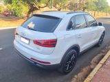 Ribeirania Motors | Q3 2.0 TFSI Quat. 170/180cv S-tronic 5p 14/14 - foto 2