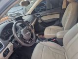 Ribeirania Motors | Q3 2.0 TFSI Quat. 170/180cv S-tronic 5p 14/14 - foto 4