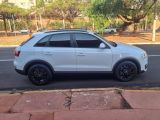 Ribeirania Motors | Q3 2.0 TFSI Quat. 170/180cv S-tronic 5p 14/14 - foto 8