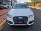 Ribeirania Motors | Q3 2.0 TFSI Quat. 170/180cv S-tronic 5p 14/14 - foto 9