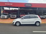 Ribeirania Motors | Fiesta Sedan 1.0 8V Flex/Class 1.0 8V Flex 5p 13/14 - foto 3