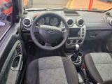 Ribeirania Motors | Fiesta Sedan 1.0 8V Flex/Class 1.0 8V Flex 5p 13/14 - foto 5