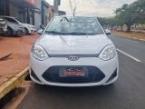 Ribeirania Motors | Fiesta Sedan 1.0 8V Flex/Class 1.0 8V Flex 5p 13/14 - foto 7