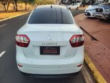 Ribeirania Motors | Fluence Sed. Dynamique 2.0 16V FLEX Mec. 12/13 - foto 8