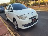 Ribeirania Motors | Fluence Sed. Dynamique 2.0 16V FLEX Mec. 12/13 - foto 9