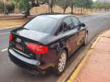 Ribeirania Motors | A4 2.0 16V TFSI 183/180cv Multitronic 13/14 - foto 2