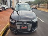 Ribeirania Motors | A4 2.0 16V TFSI 183/180cv Multitronic 13/14 - foto 7