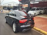 Ribeirania Motors | A4 2.0 16V TFSI 183/180cv Multitronic 13/14 - foto 10