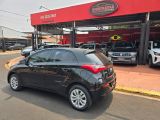 Ribeirania Motors | HB 20 C.Style/C.Plus 1.6 Flex 16V Aut. 17/17 - foto 6