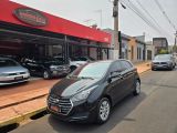 Ribeirania Motors | HB 20 C.Style/C.Plus 1.6 Flex 16V Aut. 17/17 - foto 7