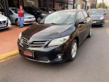 Ribeirania Motors | Corolla XEi 2.0 Flex 16V Aut. 12/13 - foto 3