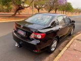 Ribeirania Motors | Corolla XEi 2.0 Flex 16V Aut. 12/13 - foto 9