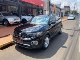 Ribeirania Motors | T-Cross 200 TSI 1.0  Flex 12V 5p Aut. 19/20 - foto 3