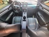 Ribeirania Motors | Civic Sedan EXL 2.0 Flex 16V Aut.4p 17/17 - foto 4